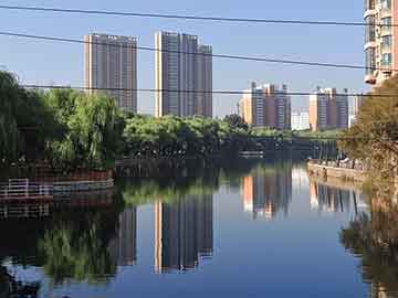京东可以购买打胎药吗打胎药图片私人（打胎药图片多少钱一盒）